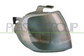 PRASCO VG0164113 Blinker Blinkleuchte vorne Rechts für VW Polo Schrägheck (6N1)