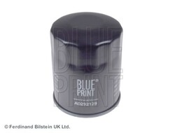 BLUE PRINT ADZ92129 Ölfilter passend für ISUZU