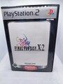 Playstation 2 / PS2: Final Fantasy X-2