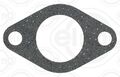 ELRING Dichtung AGR-Ventil 729.970