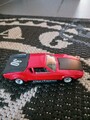 Norev DeTomaso Pantera GT4 1:43