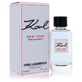 Karl Lagerfeld New York Mercer Street eau de toilette spray 100 ml