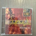 Good News from the Next World von Simple Minds | CD | Zustand gut/ B24