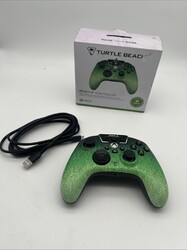 Turtle Beach React-R Controller Pixel Xbox Series X|S Xbox One PC Gamepad