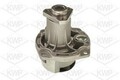 KWP Kühlmittelpumpe Wasserpumpe für ALFA ROMEO 33 (907A) 145 (930) 146 (930)