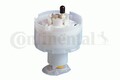Kraftstoffpumpe Benzinpumpe für Audi 1991 - 2001 Continental/Vdo E22-041-058Z