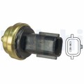 DELPHI Sensor, Kühlmitteltemperatur TS10458 für DACIA INFINITI MERCEDES-BENZ