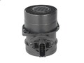 Luftmassenmesser AUTLOG LM1047 für AUDI A3 (8P1) 2 2003-2008