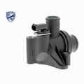 VEMO Thermostat + Gehäuse für MERCEDES A-KLASSE W168 A140-210 VANEO 414 1.9 M166