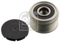 FEBI BILSTEIN 101926 Generatorfreilauf für GENESIS HYUNDAI KIA