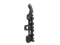 Stoßstange Halter für VW Passat B7 2010-2015 Vorne Links Blic 5504-00-9547933P