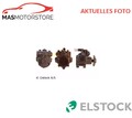 SERVOPUMPE HYDRAULISCH ELSTOCK 15-0790 A NEU OE QUALITÄT
