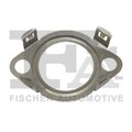 FA1 AGR-Ventil-Dichtung Dichtung für AGR-Ventil 411-547 für AUDI Q5 (8RB)