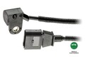 NGK Sensor, Nockenwellenposition  u.a. für AUDI, MITSUBISHI, SEAT, SKODA, VW
