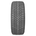 2x Winterreifen Goodyear UltraGrip Performance 3 3PMSF XL 235/55R17 103V | 96779
