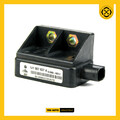 ESP Sensor Drehratensensor 1J1907637A Original 1J0907657A VW Polo Golf Audi A3