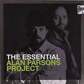 The Essential Alan Parsons Project von the Alan Parso... | CD | Zustand sehr gut