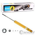 BILSTEIN GASDRUCK STOßDÄMPFER HINTERACHSE passend für MITSUBISHI 3000