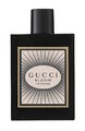 Gucci Gucci Bloom Eau de Parfum Intense 100 ml OVP NEU