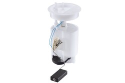 CONTINENTAL/VDO Sensor Kraftstoffvorrat 220-806-005-001Z für VW AUDI 1J1 8L1 1J2