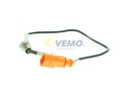 VEMO V10-72-1382 Abgastemperatursensor für VW Touareg (7P5, 7P6) M14 x 1,5 297
