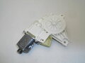 Original Mercedes W204 Fensterhebermotor Fensterheber Motor Hinten Links