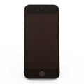 Apple iPhone 5s 16GB Spacegrau iOS Smartphone Gebrauchtware akzeptabel