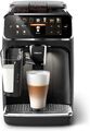 Philips EP5441/50 Series 5400 Kaffeevollautomat, LatteGo, 12 Programme NEUWARE