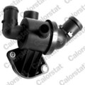 THERMOSTAT VW 87C 2.0TDI
