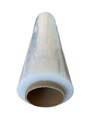Palettenfolie Folienrolle Wickelfolie 3 Rollen Stretchfolie 500mm x 300m 17my