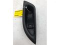 Schalter für Fensterheber Opel Astra K Sports Tourer B16 13408452 P21498483