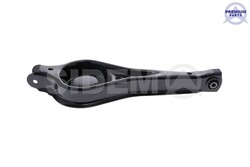 SIDEM Querlenker Dreieckslenker 3674 für FORD MONDEO Stahlblech 1 Turnier BNP 2