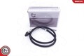 Sensor Abgastemperatur ESEN SKV 30SKV222 für MERCEDES KLASSE W204 Model S204 CLS