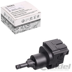 ORIGINAL VAG BREMSLICHTSCHALTER passend für AUDI A3 SEAT ALHAMBRA VW GOLF 4 T5
