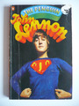 John Lennon The Penguin UK 1966 P/B Buch in eigener Schrift / Spanier The Beatles