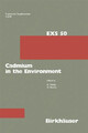 Ravera (u. a.) | Cadmium in the Environment | Taschenbuch | Englisch (2012)