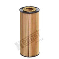 Ölfilter Filtereinsatz E32H D21 HENGST FILTER für ALFA ROMEO FIAT