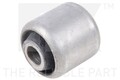 NK Querlenkerlager 5101548 für X5 E70 BMW X6 F15 F85 E71 E72 F16 F86 xDrive 40e