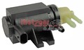 METZGER Druckwandler, Turbolader für MB 0892588