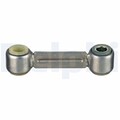 DELPHI Koppelstange Stabilisator TC3942 für IVECO DAILY 3 CNG A2FC13AA A6FBU4AB