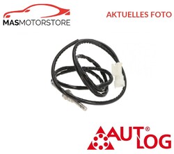 SENSOR ABGASTEMPERATUR AUTLOG AS3107 I NEU OE QUALITÄT