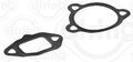 Dichtungssatz  AGR System Elring 934.870 für ALFA ROMEO  passend für FIAT
