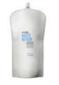 KMS Moist Repair Shampoo Refill - 750ml UVP 37£