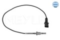 MEYLE 214 800 0043 Abgastemperatursensor für ALFA ROMEO GIULIETTA (940) 505mm