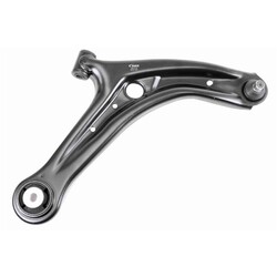 Vaico Querlenker vorne rechts für Ford B-Max Tourneo Transit