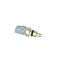 NRF Kühlmitteltemperatursensor für Ford Fiesta Ka Street