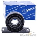 MEYLE MITTELLAGER KARDANWELLE KARDANWELLENLAGER FÜR BMW 7-ER E32 BJ 86-94