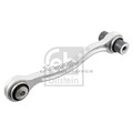 Febi Bilstein Querlenker hinten rechts 19505340 | 250532