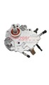 Metzger Autoteile 0830074 Hochdruckpumpe für Mercedes Benz Mercedes Benz