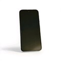 Google Pixel 8a 5G Dual-SIM 128 GB schwarz Smartphone Obsidian Android 